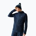 Мъжки суитшърт Dare 2b Venture Hooded navy