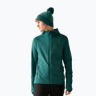 Мъжки суитшърт Dare 2b Venture Hooded mediterranea