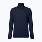 Дамски суитшърт Dare 2b Lowline Full Zip Core Stretch navy