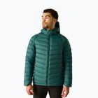 Мъжко ватирано яке Dare 2b Torrek Padded Jacket mediterranea