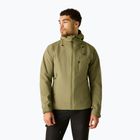 Мъжко яке за дъжд Dare 2b Torrek III Jacket martini olive