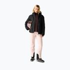 Дамско скиорско яке Dare2B Neve Jacket black
