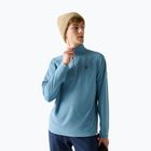 Мъжки поларен суитшърт Dare 2b Freethink II Fleece dusky blue