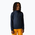 Детски суитшърт Dare 2b Consist II Core Stretch navy