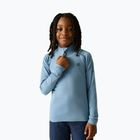 Детски суитшърт Dare 2b Consist II Core Stretch dusky blue