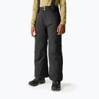 Детски скиорски панталони Dare 2b Outmove III Insulated Pant black