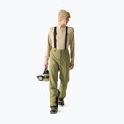 Мъжки скиорски панталони Dare 2b Achieve III Pant martini Olive