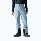 Мъжки скиорски панталони Dare 2b Achieve III Pant dusky blue