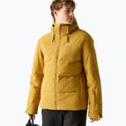 Мъжко скиорско яке Dare 2b Corded Jacket wood brown