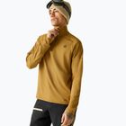 Мъжки суитшърт Dare 2b Fuse Up II Core Stretch wood brown
