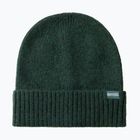 Дамска зимна шапка REGATTA Ribbed Basic deep pine