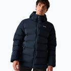 Мъжко ватирано яке REGATTA Altoro Thermal navy/dusky blue