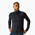Мъжки поларен суитшърт REGATTA Yonder II navy