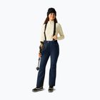 Дамски скиорски панталони Dare 2b Effused III Pant navy