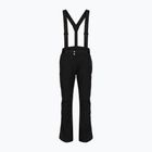 Дамски скиорски панталони Dare 2b Effused III Pant black