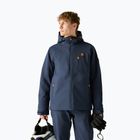 Мъжко скиорско яке Dare2B Eagle IV Jacket navy