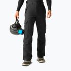 Мъжки скиорски панталони Dare 2b Baseplate Insulated Pant black