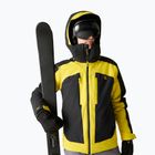 Мъжко яке Dare 2b Assimilate II Jacket mango mint/black