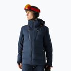 Мъжко скиорско яке Dare 2b Speed III Jacket navy