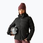 Дамско скиорско яке Dare2B Gliding II Jacket black