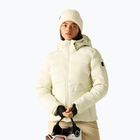 Дамско скиорско яке Dare2B Gliding II Jacket almond milk