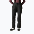 Дамски скиорски панталони Dare 2b Effused Insulated II Pant black