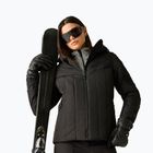 Дамско скиорско яке Dare2B Glacier II Jacket black