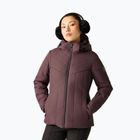 Дамско скиорско яке Dare2B Glacier II Jacket huckleberry