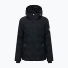 Дамско скиорско яке Dare 2b Enfold II Jacket black