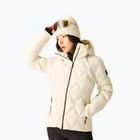 Дамско скиорско яке Dare 2b Enfold II Jacket egret