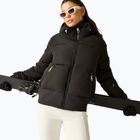 Дамско скиорско яке Dare2B Glitz II Jacket black
