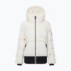 Дамско скиорско яке Dare2B Glitz II Jacket egret