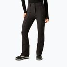 Дамски скиорски панталони Dare 2b Glide II Pant black