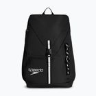 Раница за плуване Speedo Team 35 l speedo black