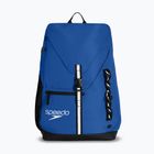 Раница за плуване Speedo Team 35 l speedo blue