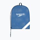 Торба за плуване Speedo XL Team Mesh speedo blue