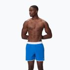 Мъжки бански шорти Speedo Jetstream Retro Logo Volley 16“ 8-005082002 turkish sea