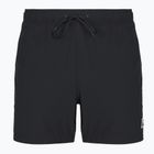 Мъжки бански шорти Speedo Classic Logo Volley 16“ anthracite