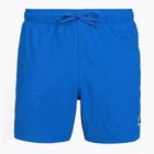 Мъжки бански шорти Speedo Classic Logo Volley 16“ turkish sea