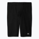 Мъжки шорти за плуване тип клин Speedo Solid Endurance Jammer team black
