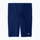 Мъжки шорти за плуване тип клин Speedo Solid Endurance Jammer team navy