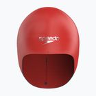 Плувна шапка  Speedo Fastskin autumn red
