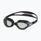 Очила за плуване Speedo Biofuse 2.0 Optical black/steel