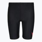 Детски джамъри Nike Logo Graphic Jammer black