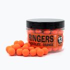 Ringers Wafters Orange Chocolate 12 мм топчета 150 мл PRNG63