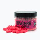 Dumbells Ringers Pink Wafters Chocolate 6 mm 150 ml PRNG64