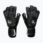 Вратарски ръкавици RG Snaga 21/22 black SNAB2108