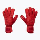 Вратарски ръкавици RG Snaga Rosso red SNAGAROSSO07