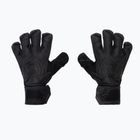 RG Aspro Black-Out Вратарски ръкавици BLACKOUT07
