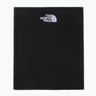 Шал комин The North Face Winter Seamless tnf black